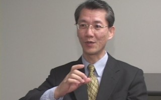 明居正﹕中國傳統的政治理想