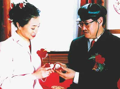 劇情牽強節奏緩慢 《馬大帥2》三大爭議焦點