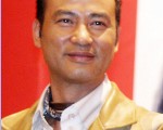 投资有方 任达华琦琦成“抢钱夫妻”
