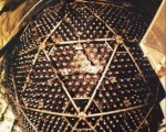 神奇的幽靈粒子  中微子