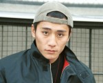 《琥珀》情色不曖昧 劉燁演活壞男人