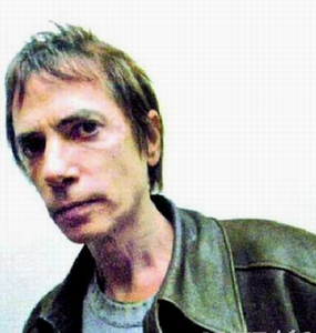 雷奧•卡拉斯：拍電影不是過家家