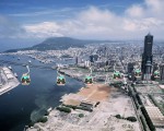 空中缆车、街道正名  高市议员支持公投自决