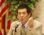 草庵居士﹕中共如何在经济政策上欺骗百姓(三)
