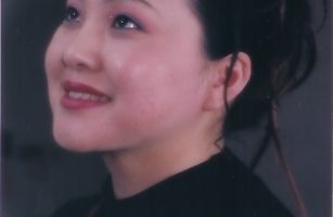 【专访】女高音董珊谈音乐和美国生活