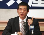 草庵居士：中國金融界為什么是毀滅中國未來的黑洞(四)