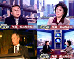 【热点互动】年薪一美元的市长