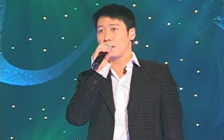 港星黎明膺单身贵族第九位