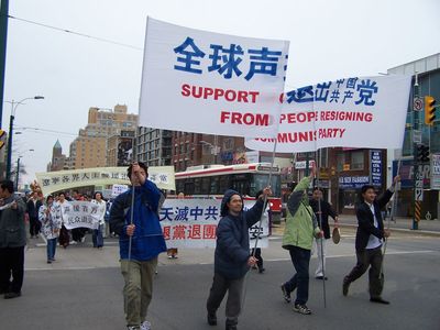 图十一 图十一