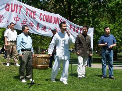 图十三 图十三