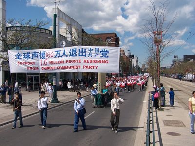 图十四 图十四