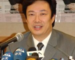 費玉清賭城演唱會 洛城會歌迷