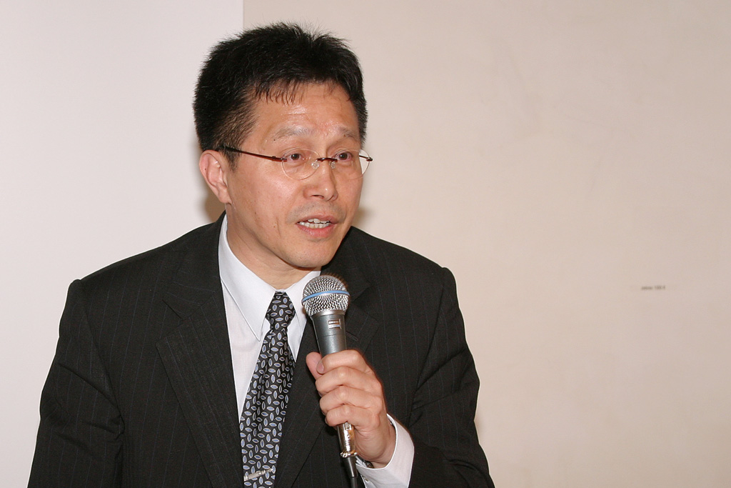 台湾能见度增加 柏林将召开首届台湾会议