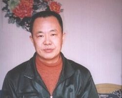 张林遭违法拘禁关押  律师认为罪名莫须有