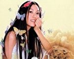 說八卦太多新專輯宣傳太少 范瑋琪被迫封口