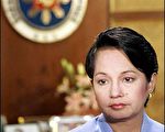 道歉不夠  菲國總統雅羅育面臨辭職壓力