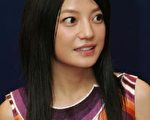 明星趣事:趙薇愛臭美 劉亦菲沒臉見人