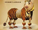 章笑拳：豬咬人驚現神州朱成虎爆炸媒體