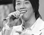 大嘴巴陶喆爱搞黑色幽默 不愿与周杰伦相提并论