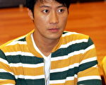 结婚时公开、恋爱时保密 黎明的爱情独分享