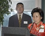 一世畫情一世緣