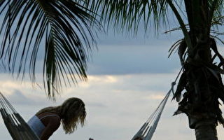 美國會通過延長夏時制時間