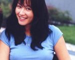 明明白白伊人心 春華秋月 瞿穎丰滿人生