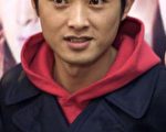 30歲來臨時 任泉告別偶像時代