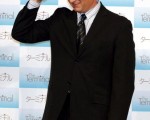 《達芬奇密碼》起爭議 漢克斯英國遭修女抗議