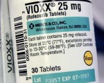 止痛药伟克适致死案 遗孀获赔2.5亿