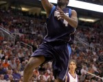 NBA：芬利与热火高层面对面