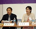 怎樣預防憂鬱症專家開課指點迷津