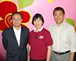 中文AP課語言文化為主 師資需求大幅增加