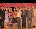 8月27日台美作曲家作品發表會