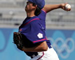 MLB王建民测试，明日3A快艇队先发