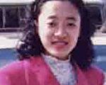 大連女教師遭流氓警察性虐待
