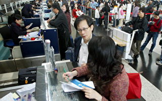 香港机场与国泰航空分获世界最佳机场和航空