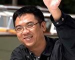 關錦鵬回應質疑:看《長恨歌》最好別看原著