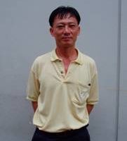 談泰國公民楊先德被中共抓捕坐牢30天詳情
