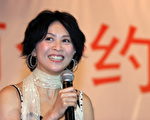 劉嘉玲做總裁總是被裁 笑稱至少當過上班族