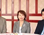南加州玉山科協9月15日理財規劃講座