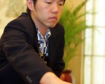 “围棋本质不只是争胜负”