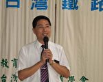 台鐵逐步踏實做好旅客服務
