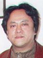記者無國界譴責中共監禁趙岩迫害新聞自由