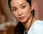 《猛龙》要抢“中国第一拍” 李冰冰上演忘年恋