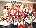 府城“爱‧从家庭出发”嘉年华会24日登场