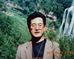 朱久虎獲釋  陝油事件律師維權將繼續
