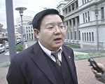 悉尼电视塔旋转餐厅又一员工图自杀