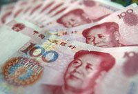 討論：中國稅制劫貧濟富 學者諫言應降低稅率