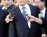 三星主管非法協助經營權父傳子遭法院定罪